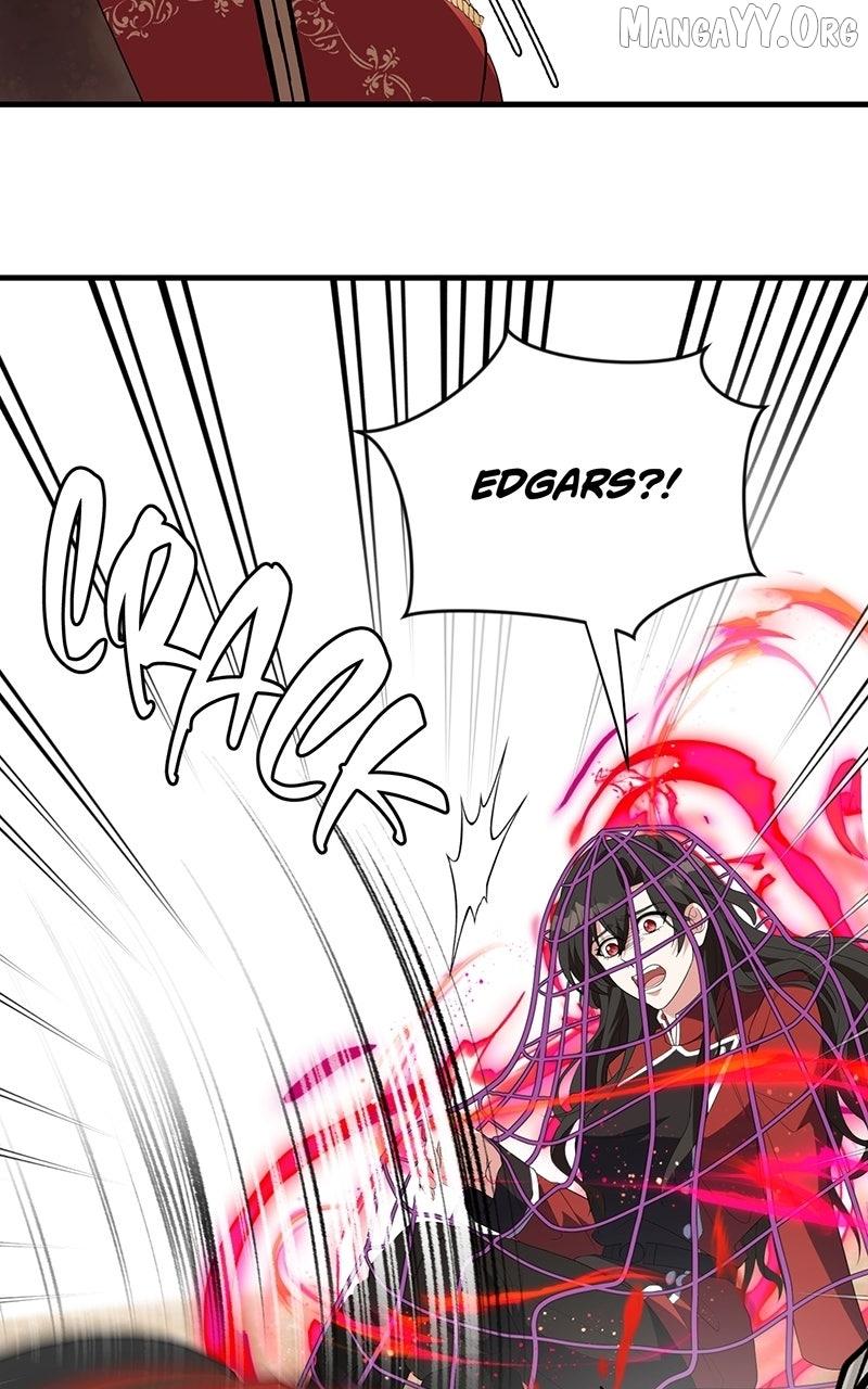 The Princess is Now the Duke Chapter 38 page 47 - 