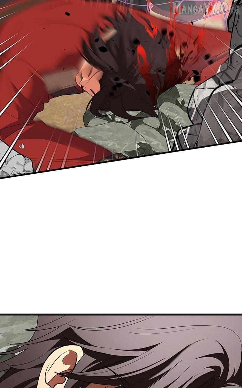 The Princess is Now the Duke Chapter 38 page 48 - 