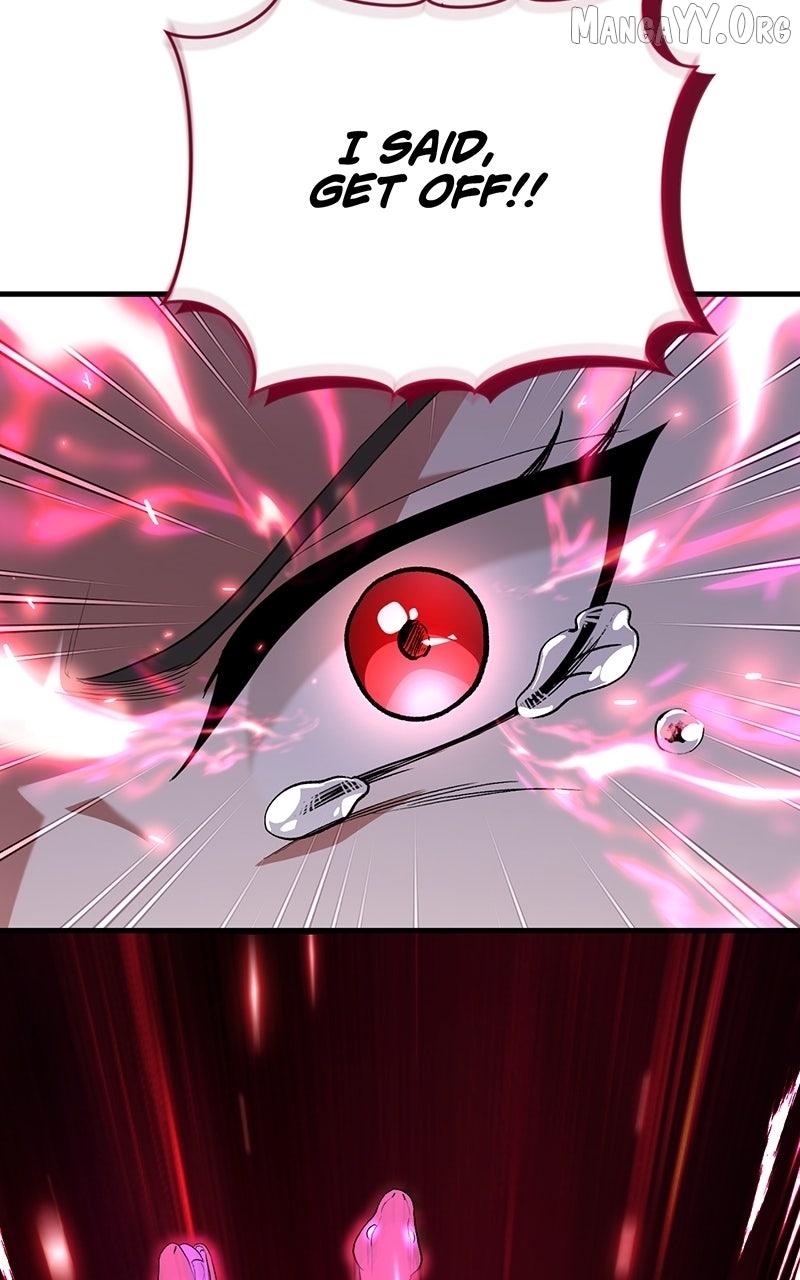 The Princess is Now the Duke Chapter 38 page 51 - 
