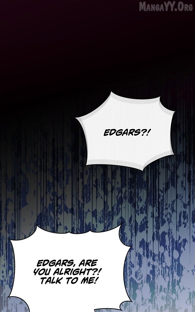 The Princess is Now the Duke Chapter 38 page 54 - 