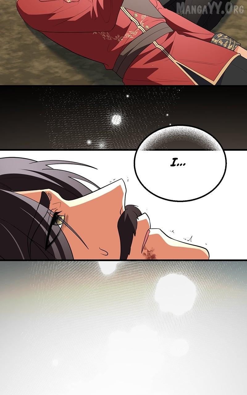 The Princess is Now the Duke Chapter 38 page 61 - 