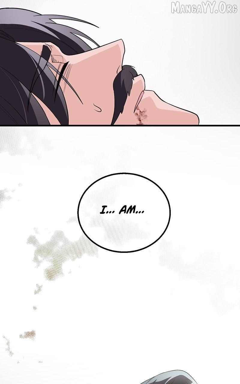The Princess is Now the Duke Chapter 38 page 62 - 