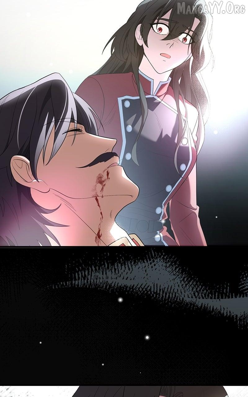 The Princess is Now the Duke Chapter 38 page 63 - 