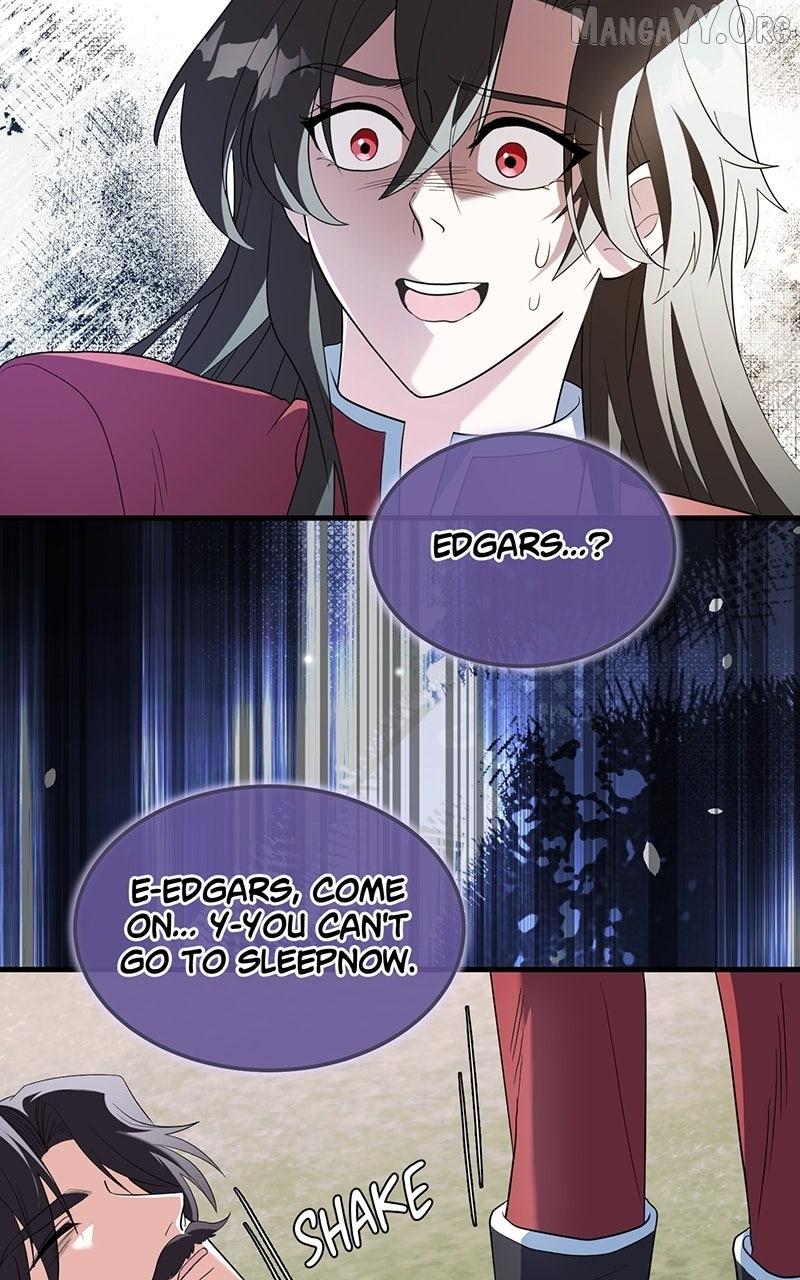 The Princess is Now the Duke Chapter 38 page 64 - 