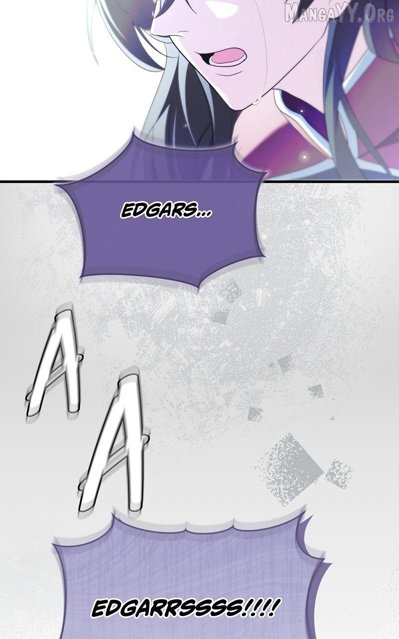 The Princess is Now the Duke Chapter 38 page 66 - 