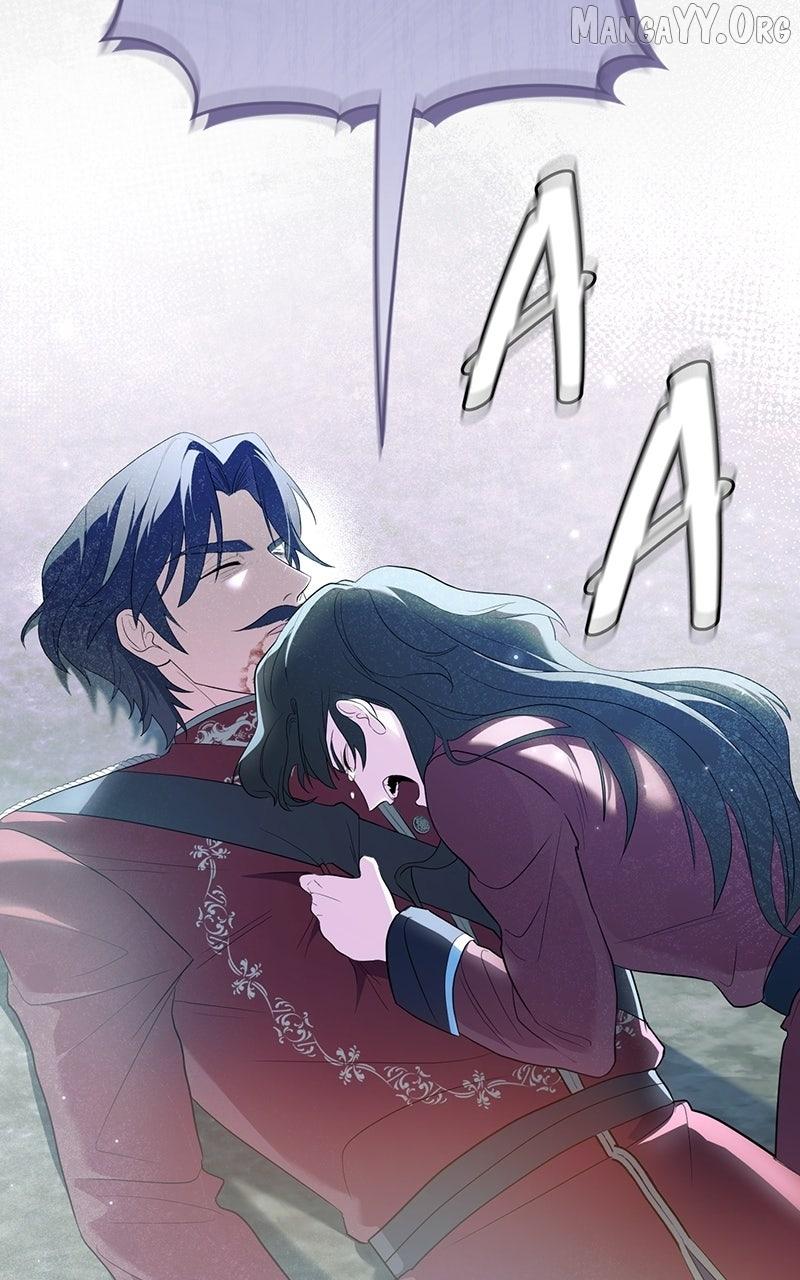 The Princess is Now the Duke Chapter 38 page 67 - 