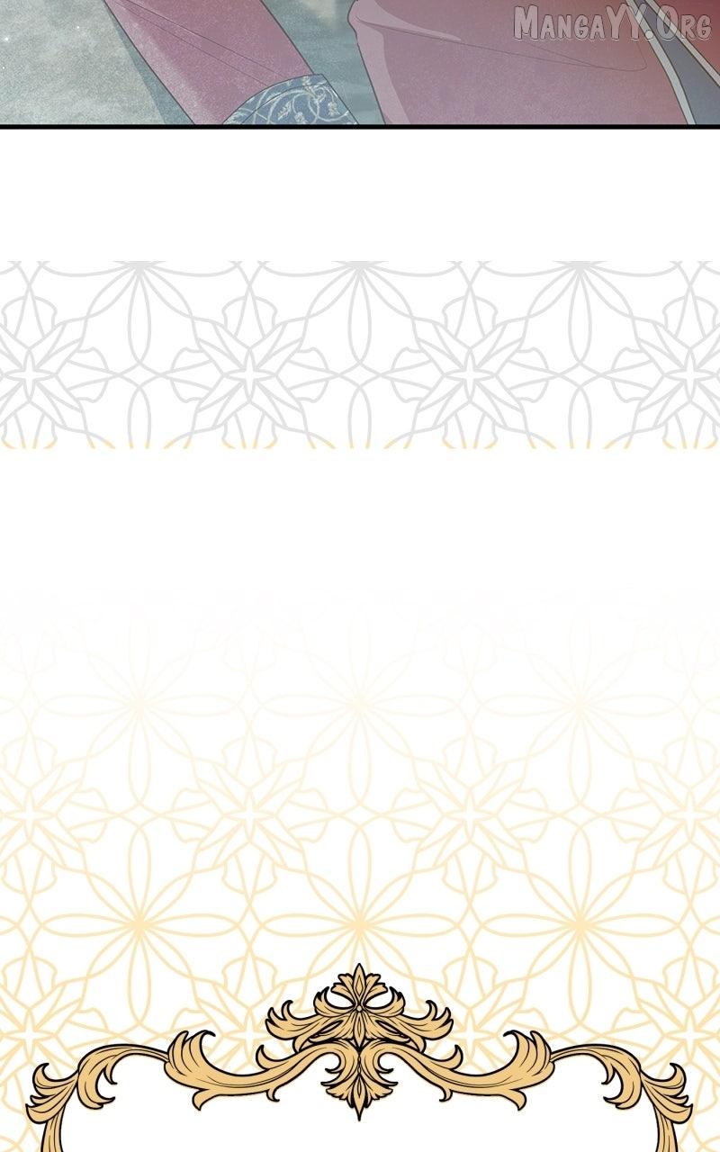 The Princess is Now the Duke Chapter 38 page 68 - 