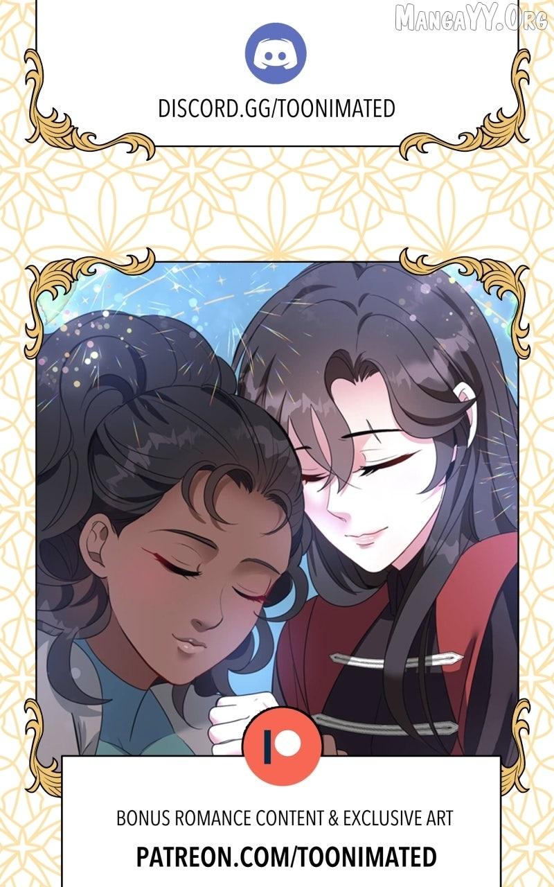 The Princess is Now the Duke Chapter 38 page 71 - 