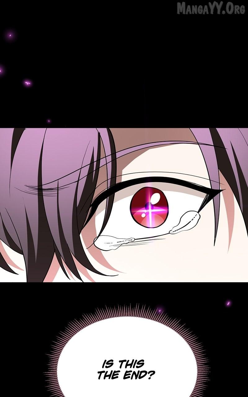 The Princess is Now the Duke Chapter 38 page 9 - 