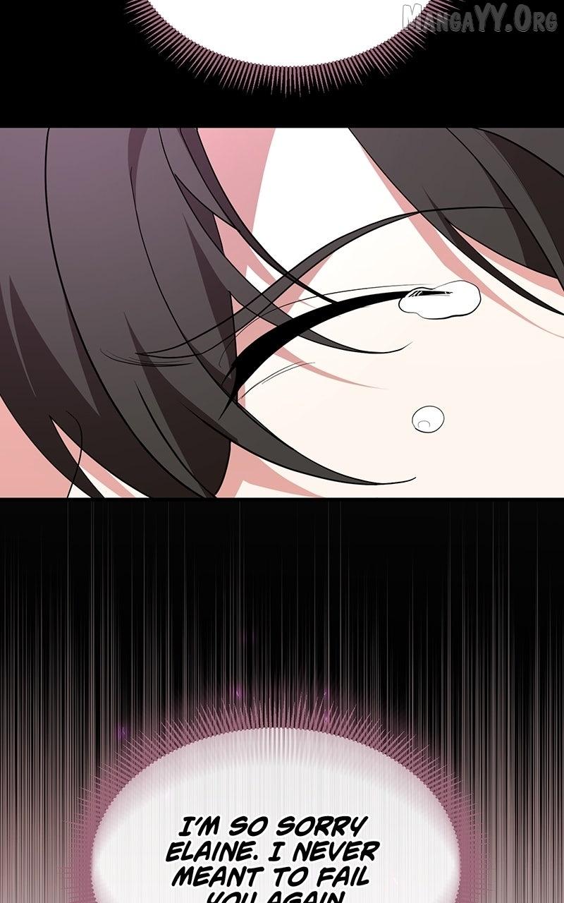 The Princess is Now the Duke Chapter 38 page 10 - 