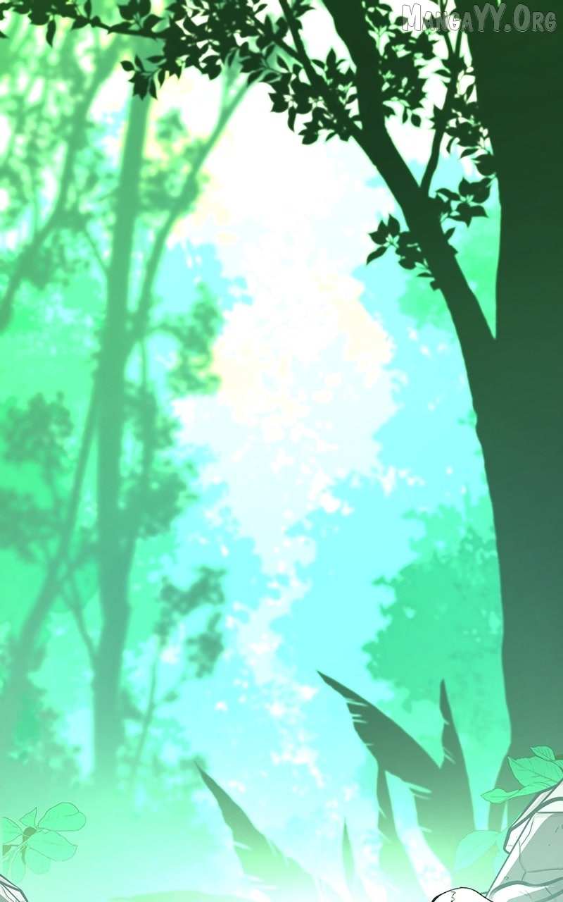 The Princess is Now the Duke Chapter 39 page 1 - 