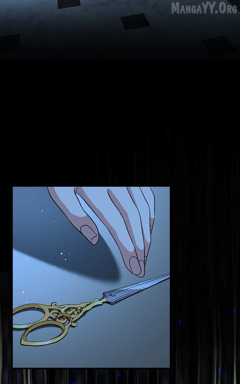 The Princess is Now the Duke Chapter 39 page 13 - 