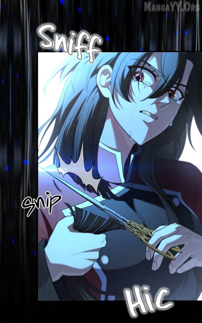 The Princess is Now the Duke Chapter 39 page 14 - 