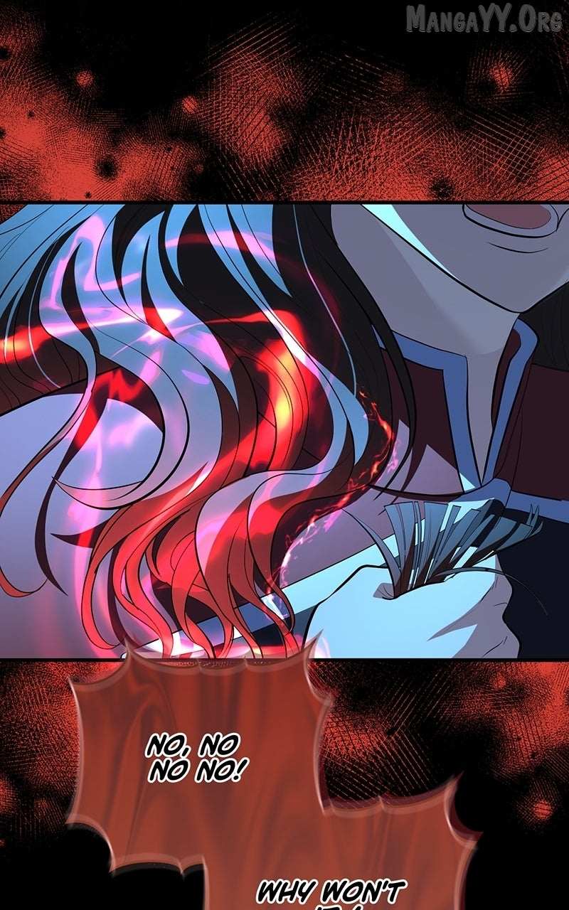 The Princess is Now the Duke Chapter 39 page 15 - 