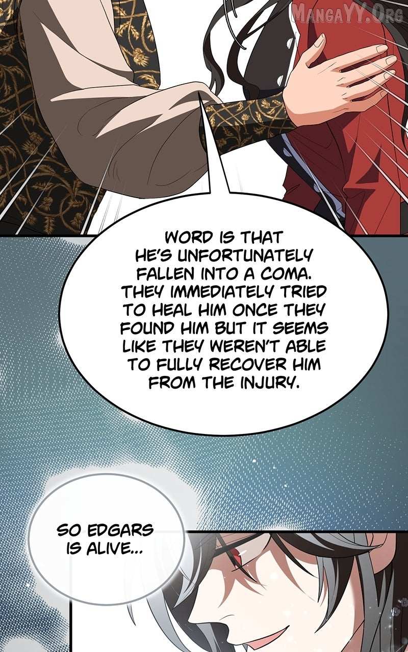 The Princess is Now the Duke Chapter 39 page 26 - 