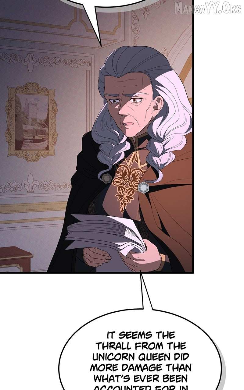 The Princess is Now the Duke Chapter 39 page 46 - 