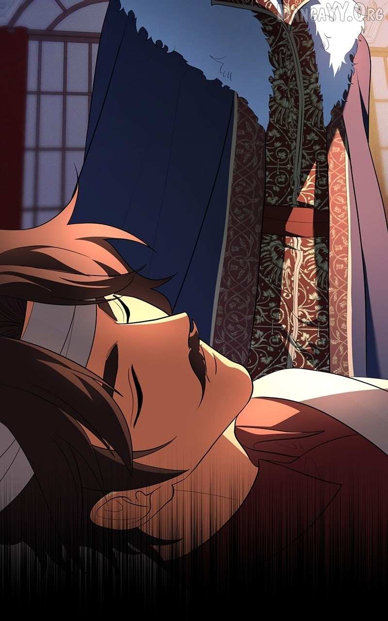 The Princess is Now the Duke Chapter 39 page 50 - 