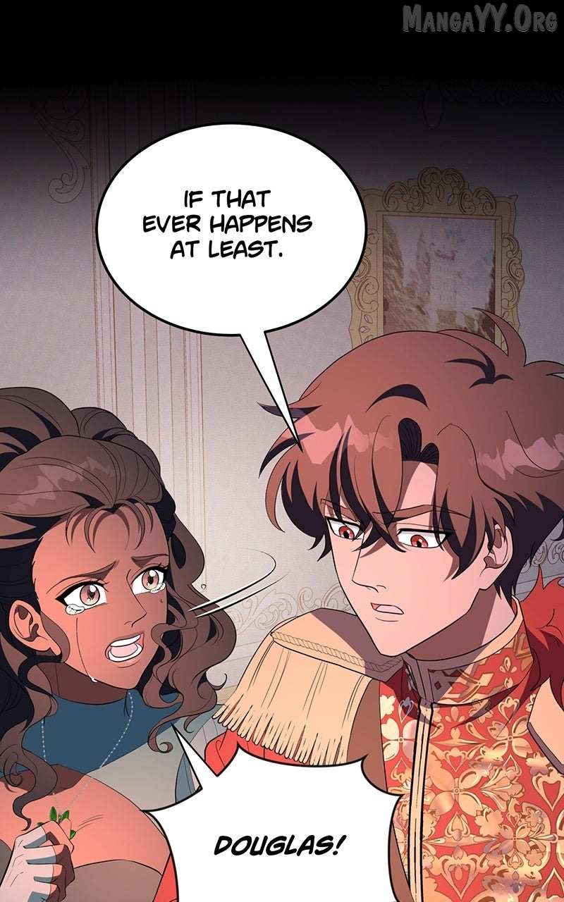 The Princess is Now the Duke Chapter 39 page 51 - 