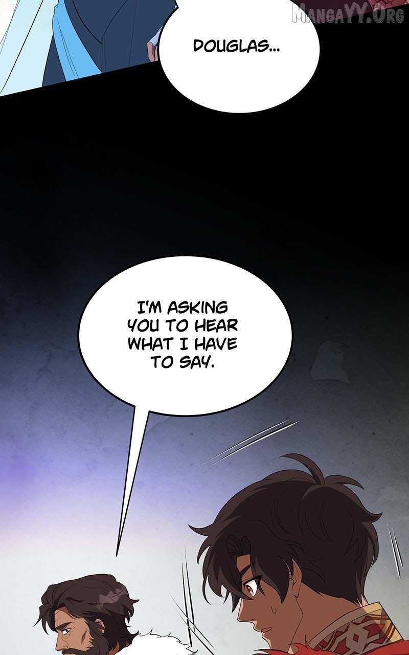 The Princess is Now the Duke Chapter 39 page 56 - 