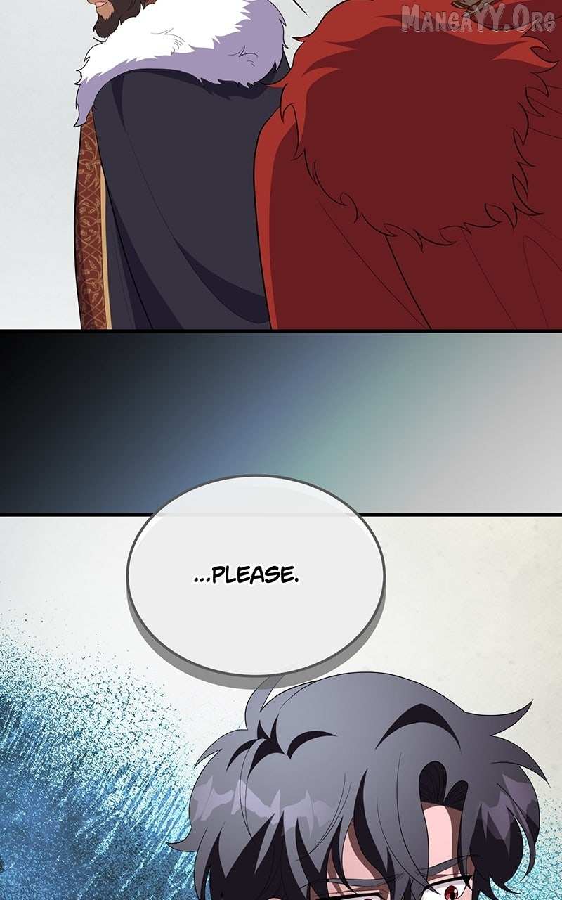 The Princess is Now the Duke Chapter 39 page 57 - 
