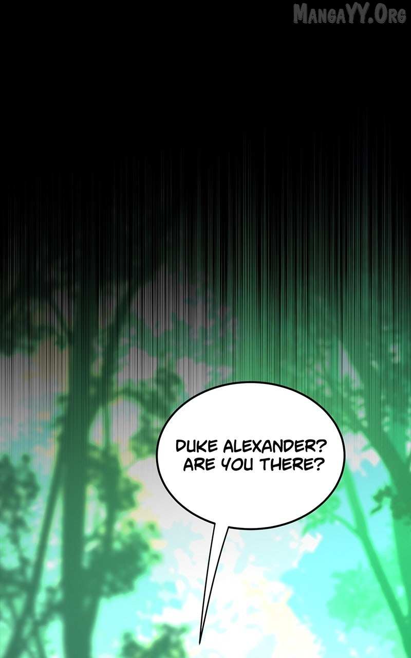 The Princess is Now the Duke Chapter 39 page 7 - 