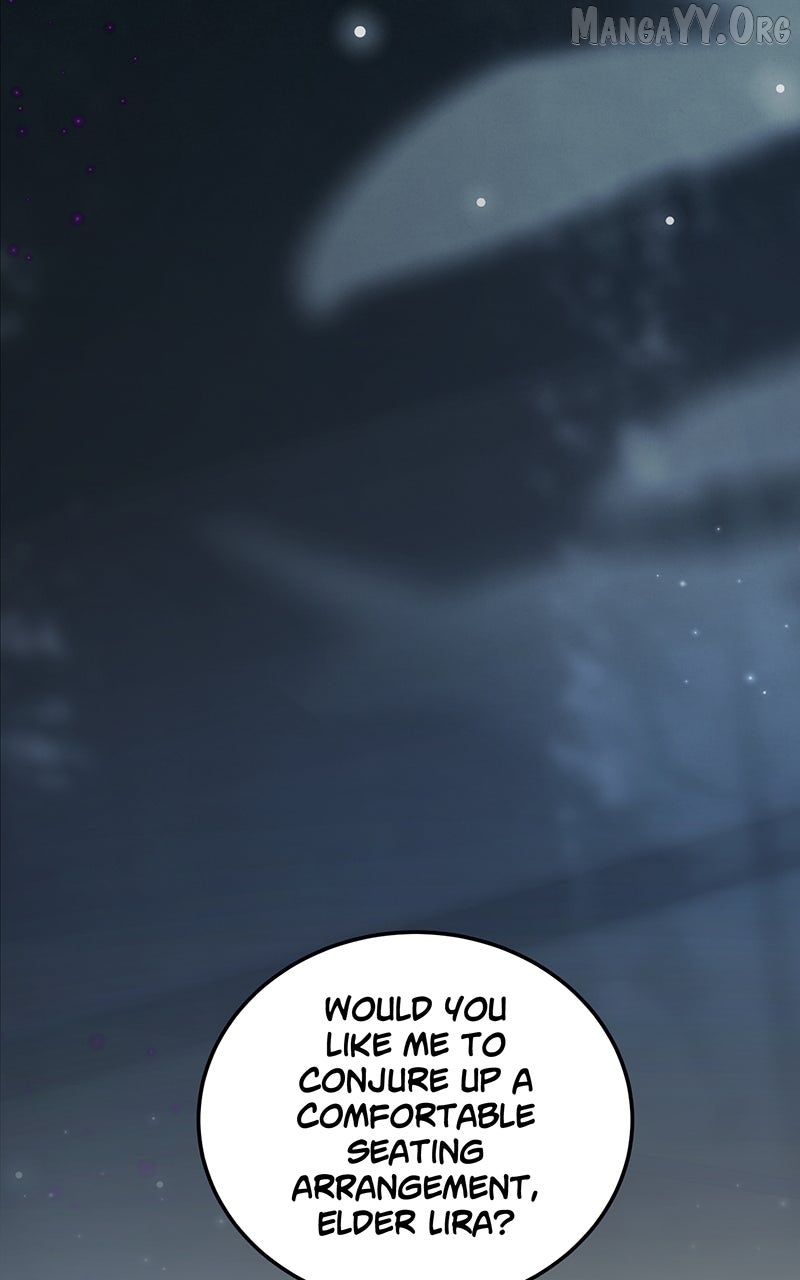 The Princess is Now the Duke Chapter 39 page 61 - 