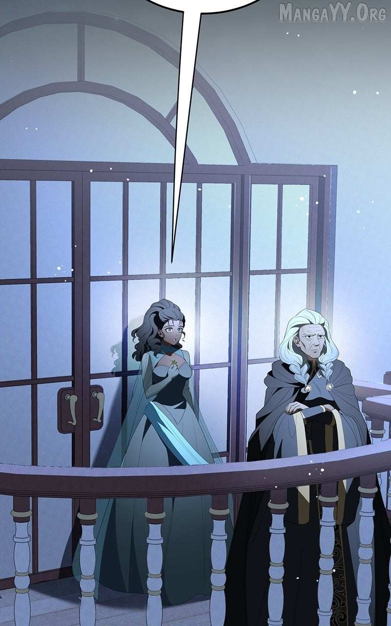 The Princess is Now the Duke Chapter 39 page 62 - 