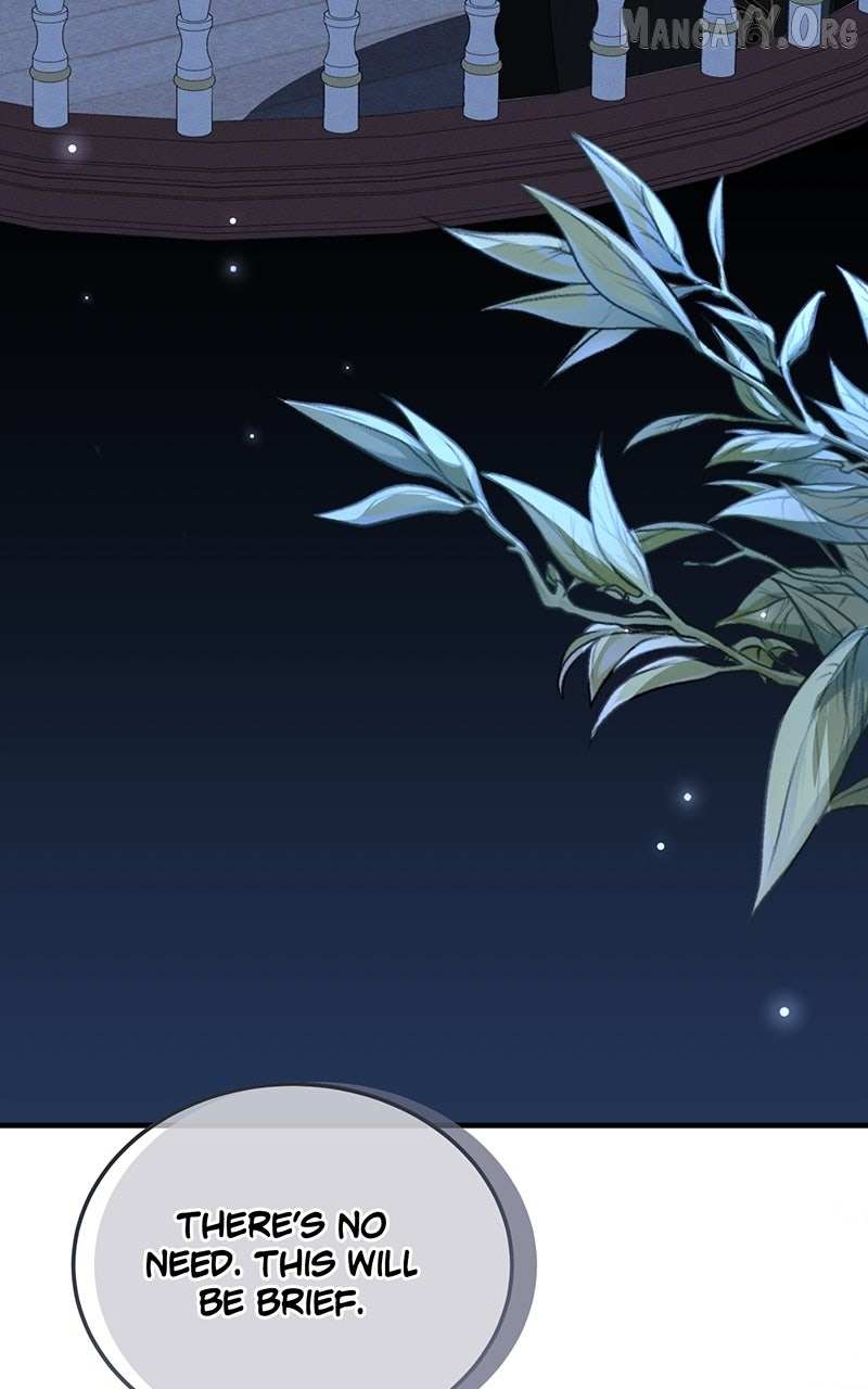 The Princess is Now the Duke Chapter 39 page 63 - 