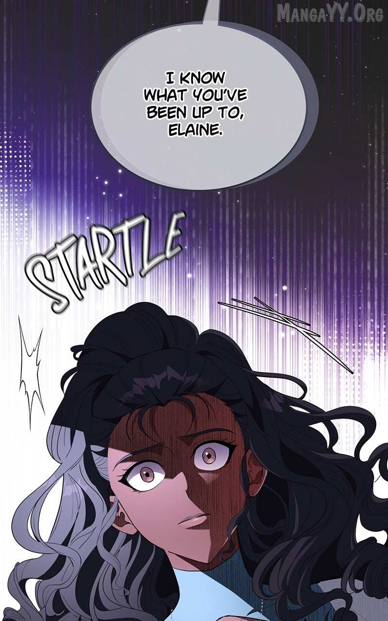 The Princess is Now the Duke Chapter 39 page 65 - 
