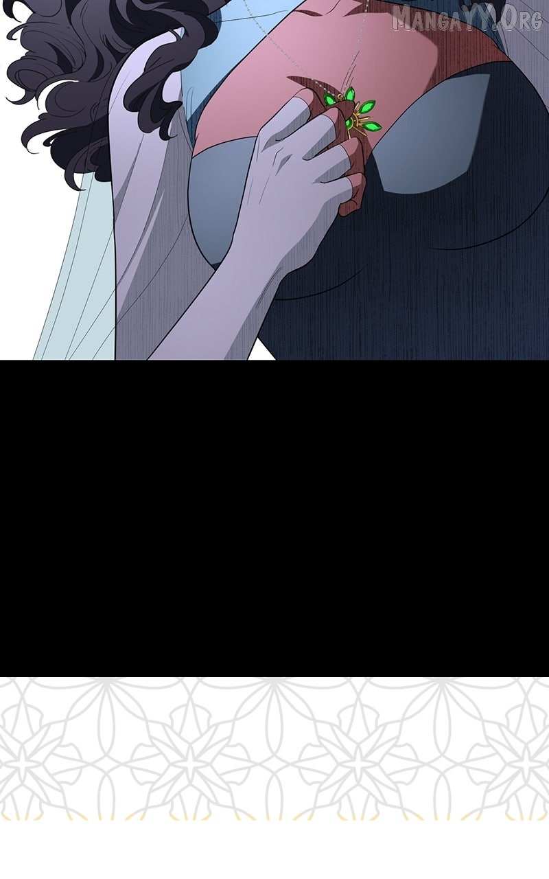 The Princess is Now the Duke Chapter 39 page 66 - 