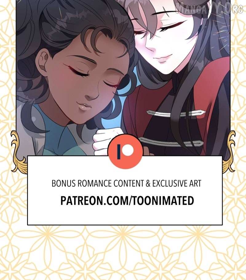 The Princess is Now the Duke Chapter 39 page 70 - 