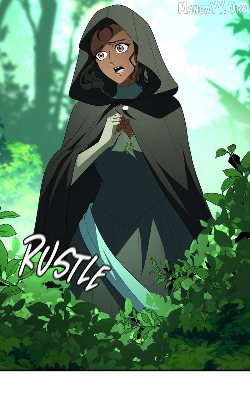 The Princess is Now the Duke Chapter 39 page 8 - 