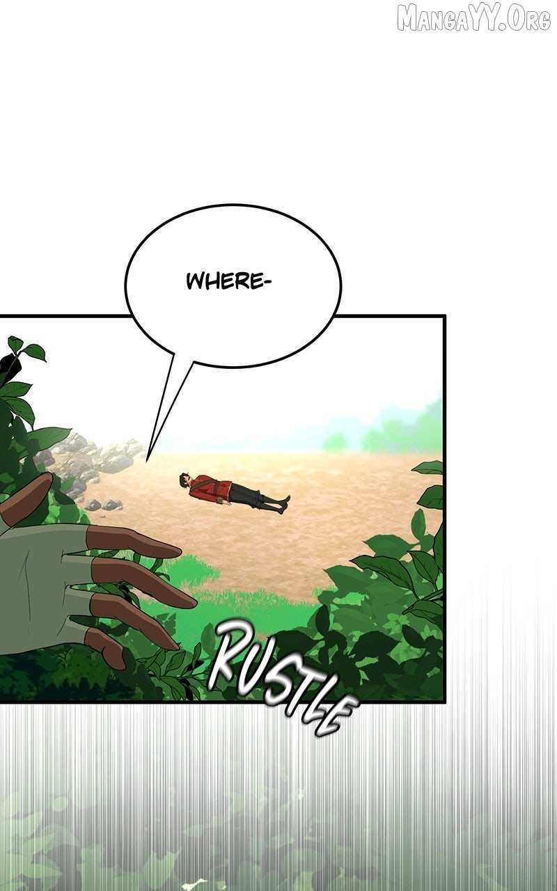 The Princess is Now the Duke Chapter 39 page 9 - 