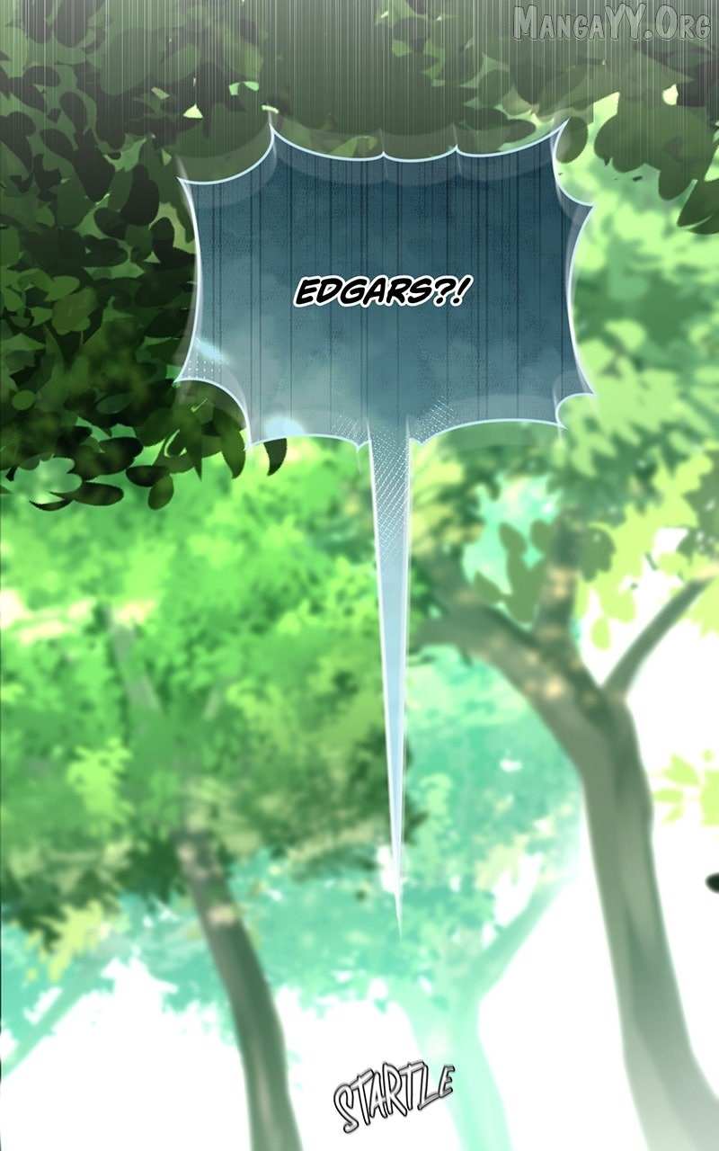 The Princess is Now the Duke Chapter 39 page 10 - 