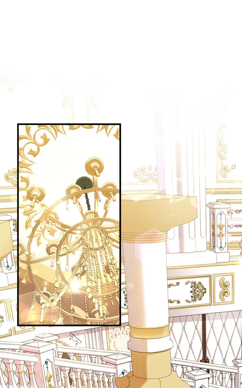 The Princess is Now the Duke Chapter 4 page 1 - 