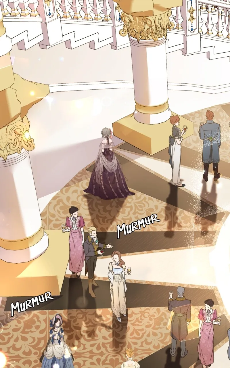 The Princess is Now the Duke Chapter 4 page 2 - 