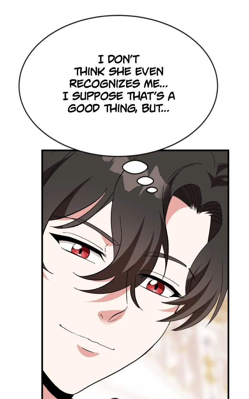 The Princess is Now the Duke Chapter 4 page 13 - 