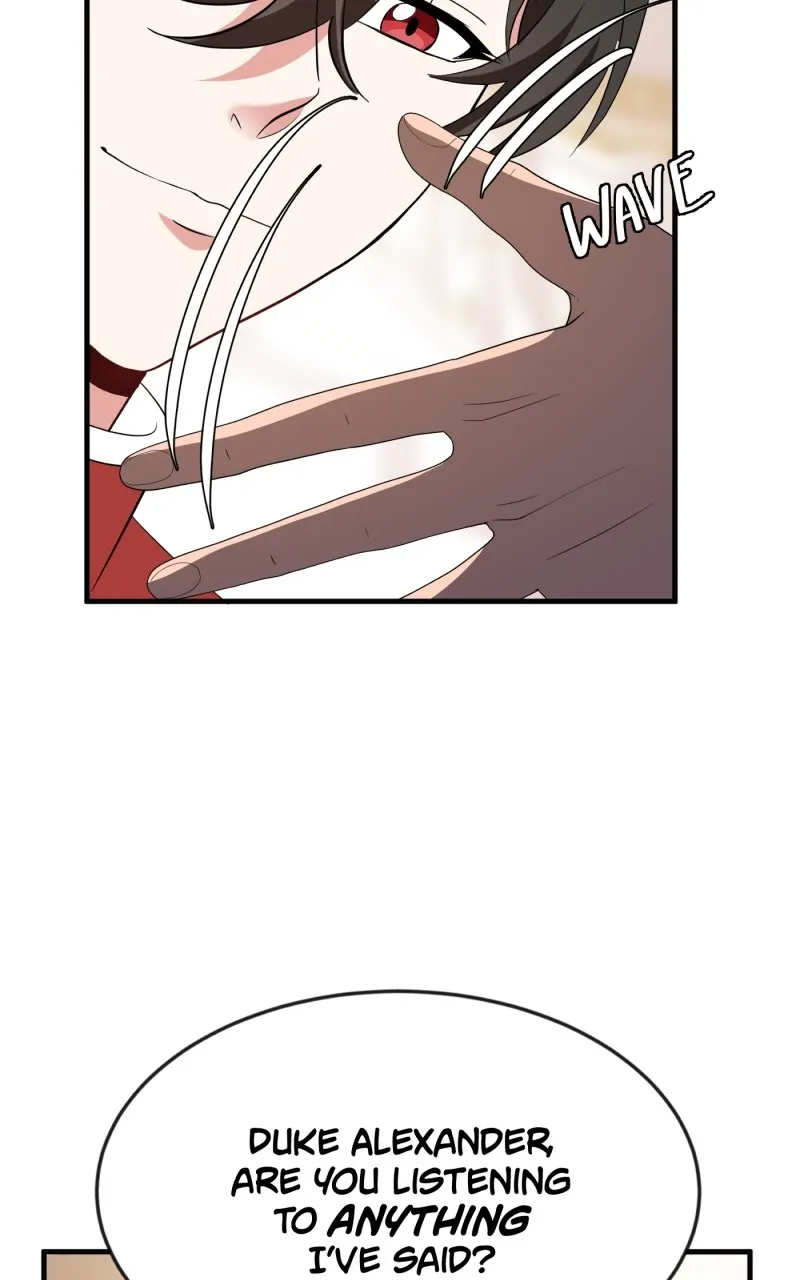 The Princess is Now the Duke Chapter 4 page 15 - 