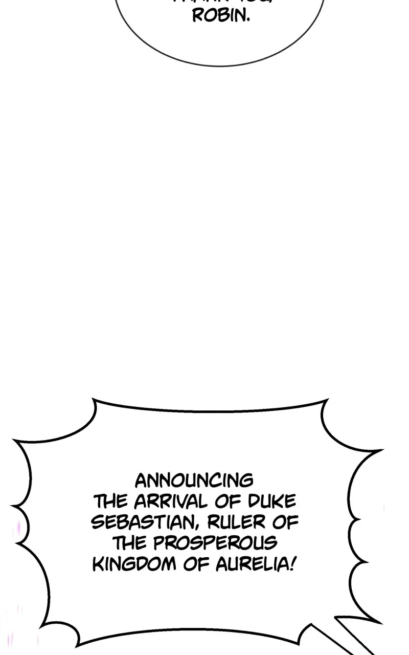 The Princess is Now the Duke Chapter 4 page 17 - 