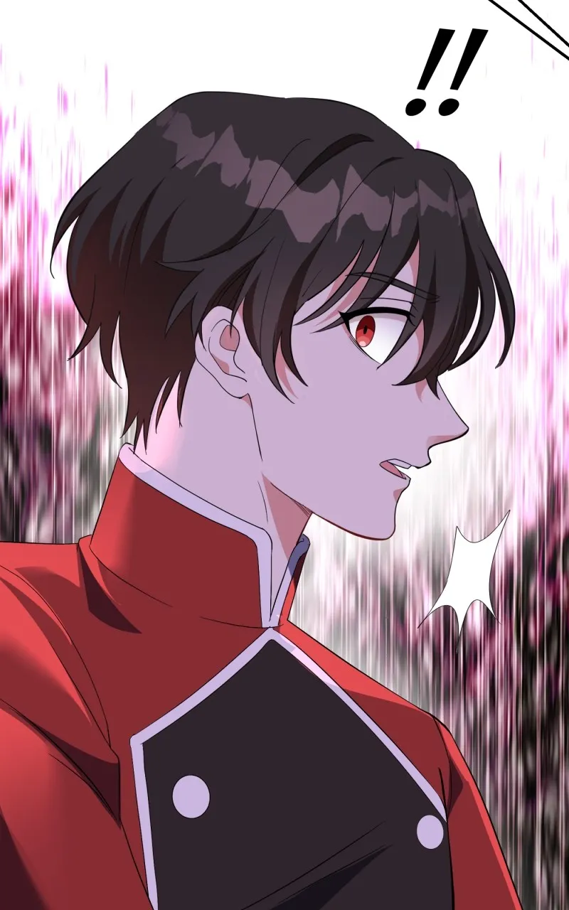 The Princess is Now the Duke Chapter 4 page 18 - 