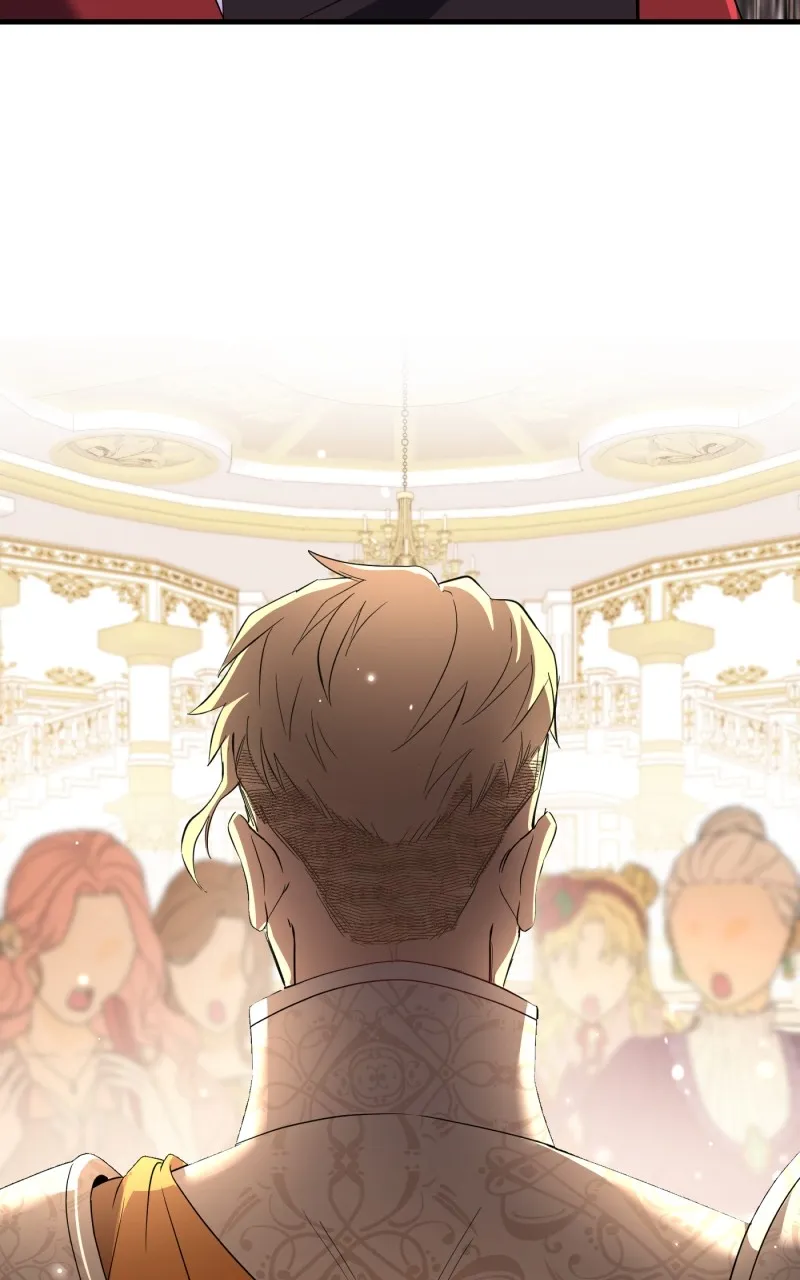 The Princess is Now the Duke Chapter 4 page 19 - 