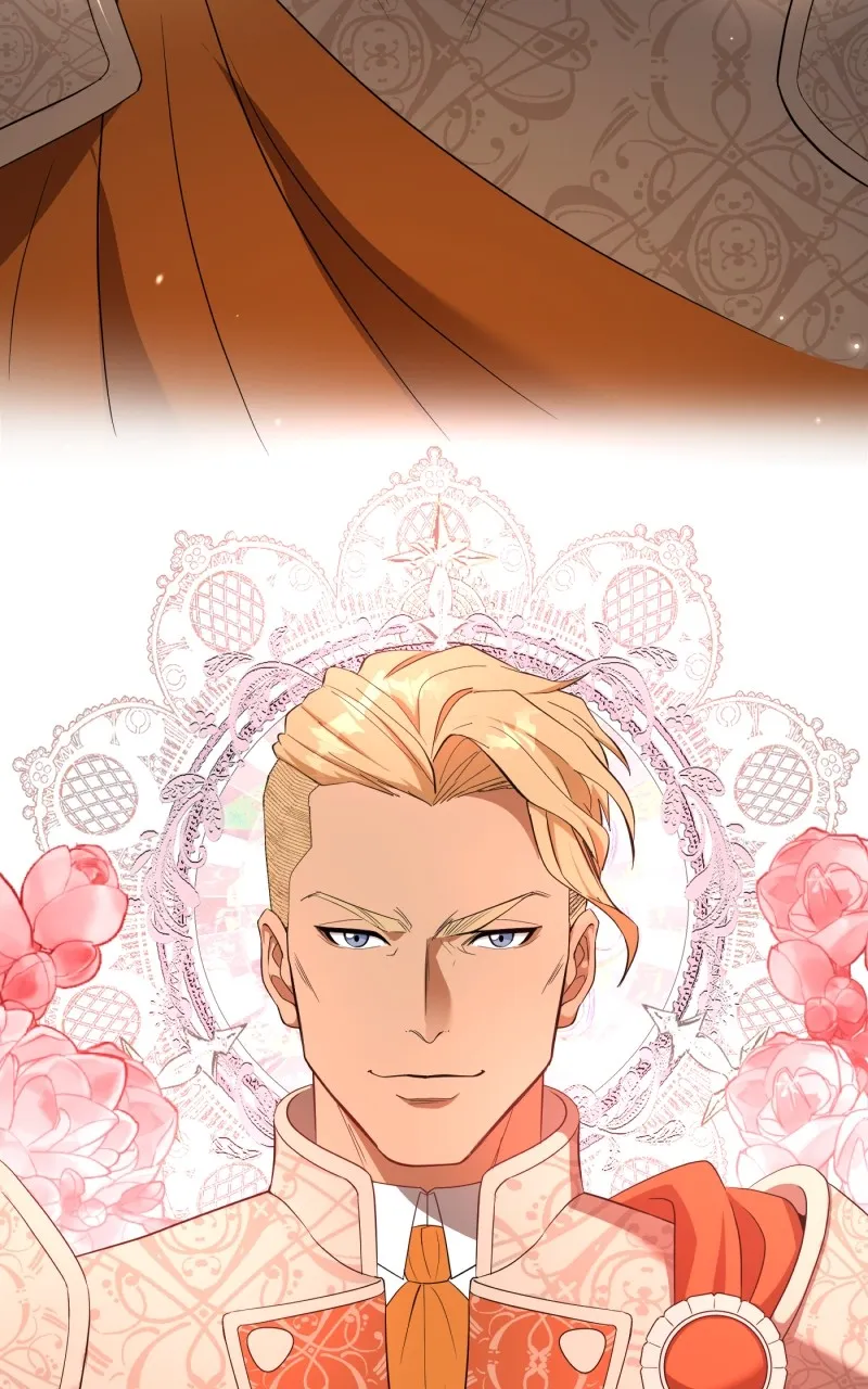 The Princess is Now the Duke Chapter 4 page 20 - 