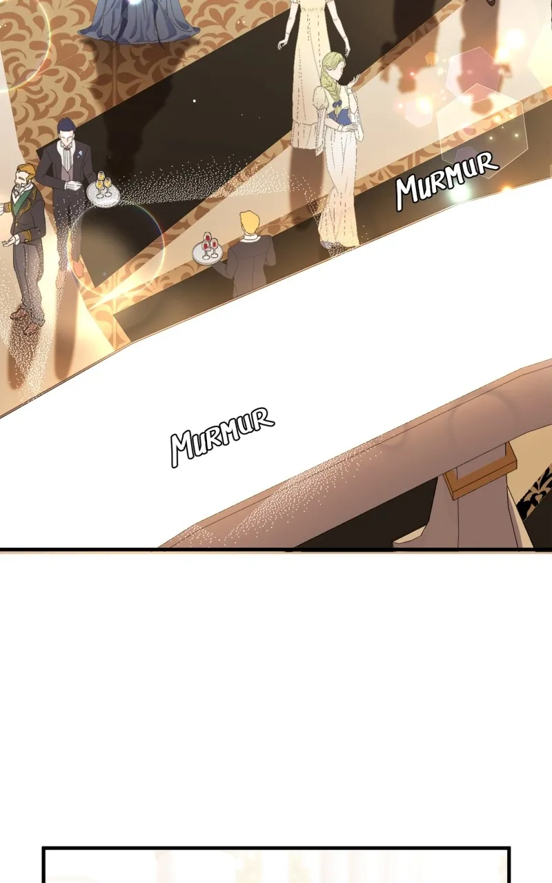 The Princess is Now the Duke Chapter 4 page 3 - 