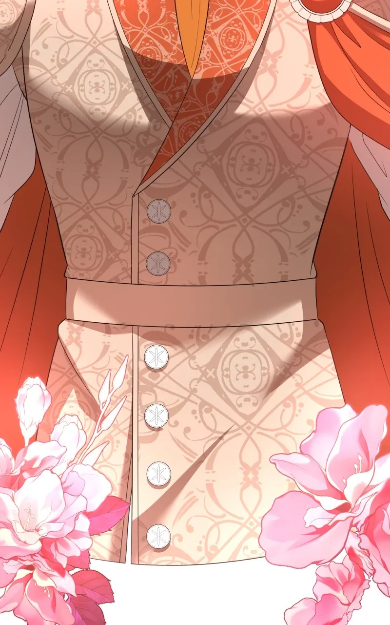 The Princess is Now the Duke Chapter 4 page 21 - 
