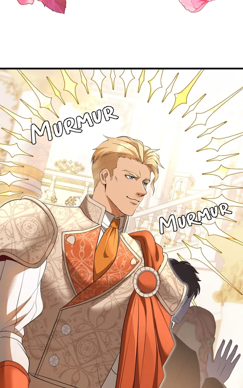 The Princess is Now the Duke Chapter 4 page 22 - 