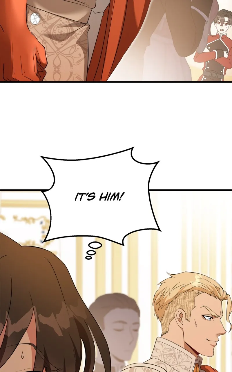 The Princess is Now the Duke Chapter 4 page 23 - 