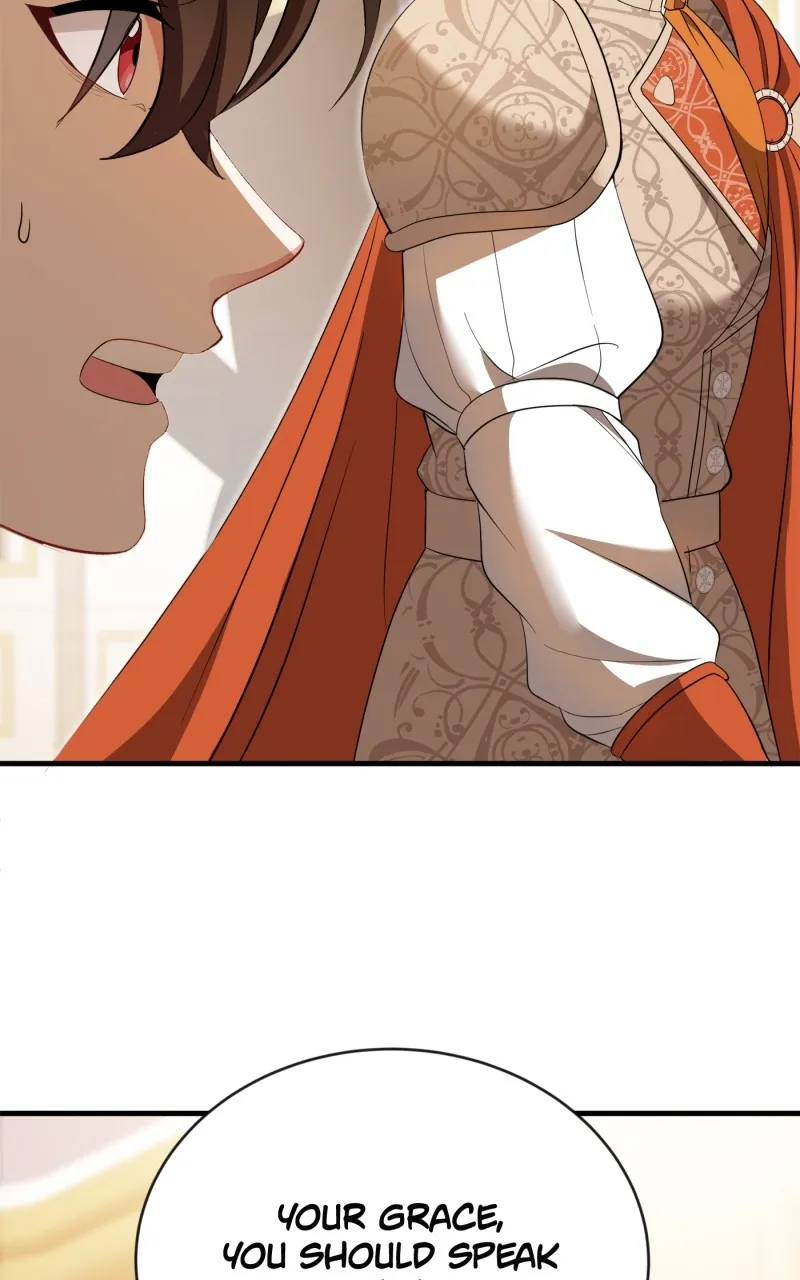 The Princess is Now the Duke Chapter 4 page 24 - 