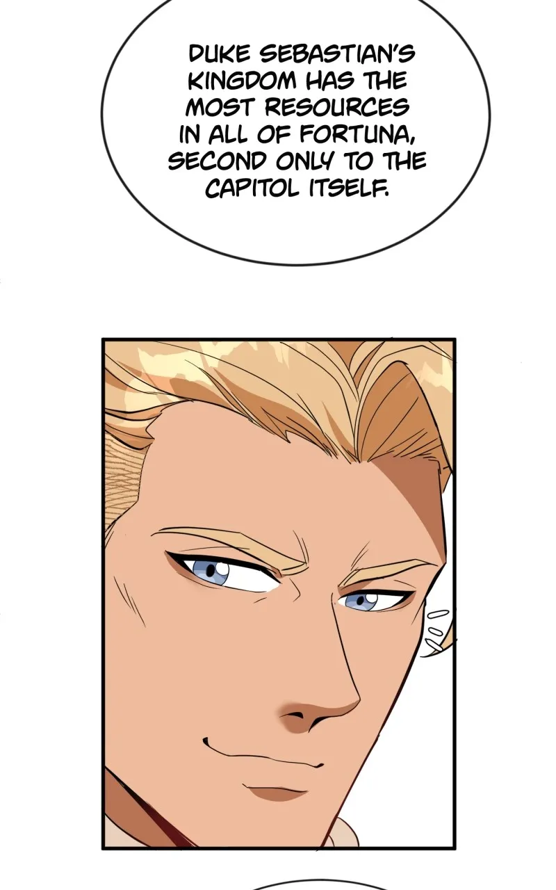 The Princess is Now the Duke Chapter 4 page 26 - 