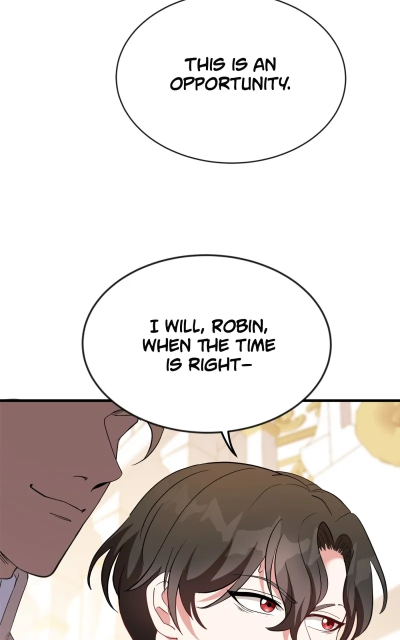 The Princess is Now the Duke Chapter 4 page 27 - 
