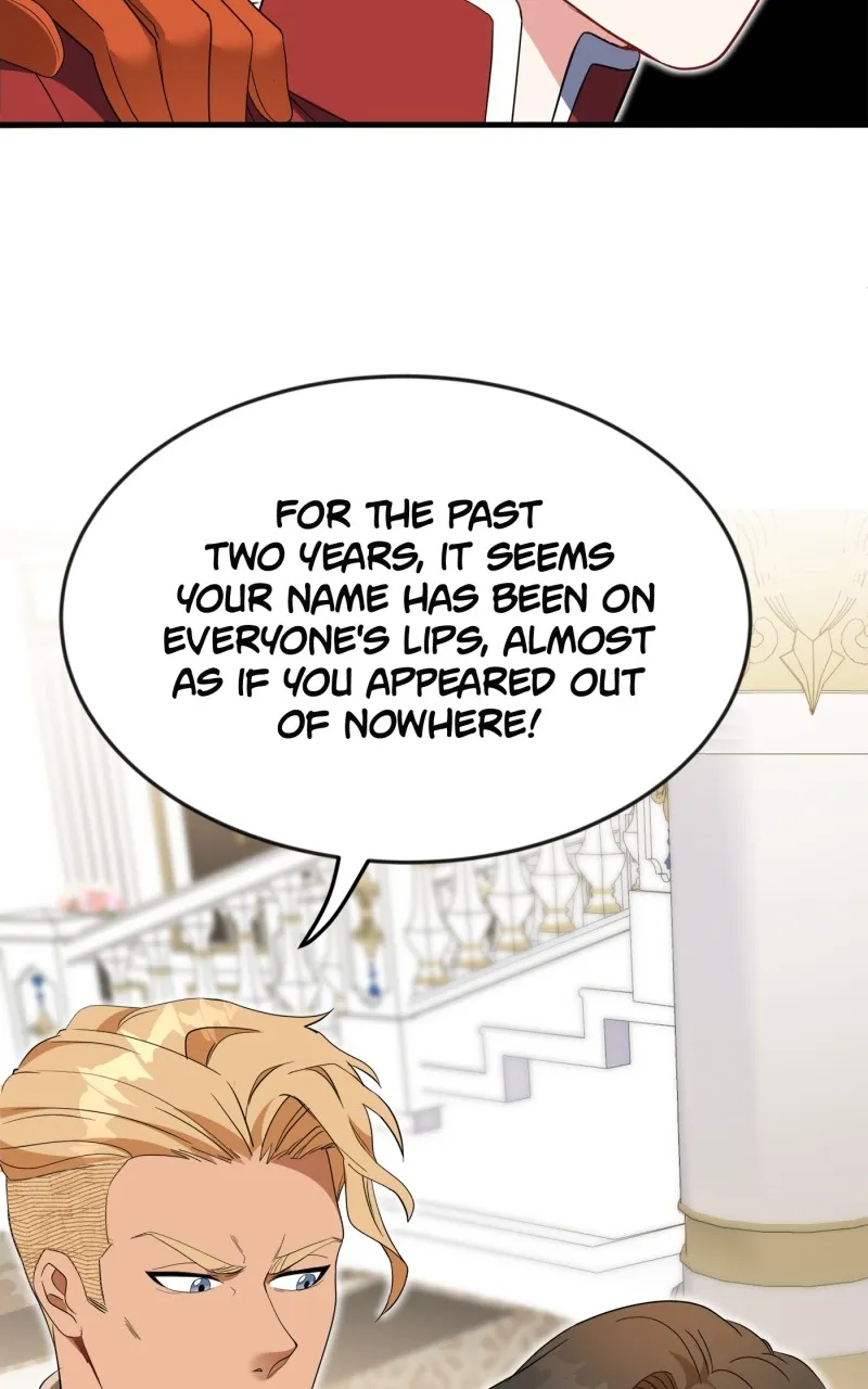 The Princess is Now the Duke Chapter 4 page 29 - 